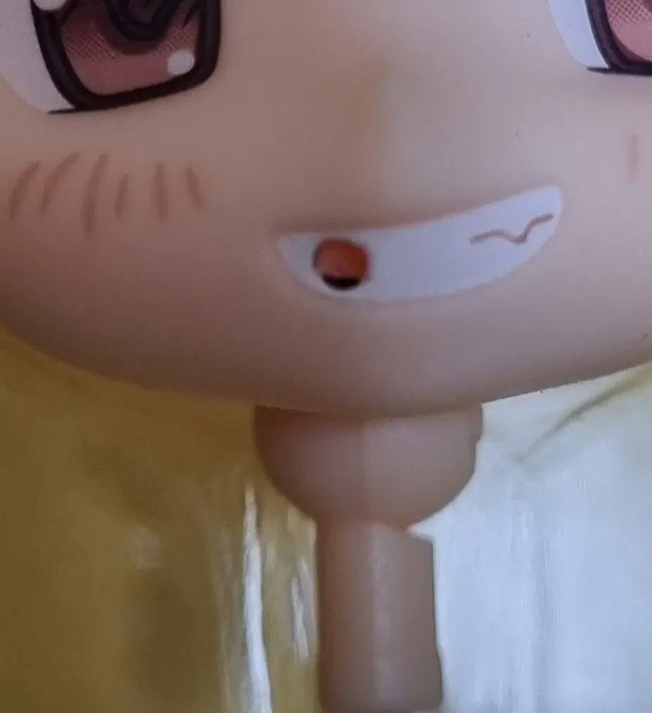 thumbnail-8